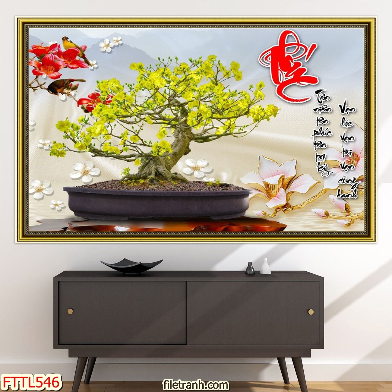 https://filetranh.com/file-tranh-chau-mai-bonsai/file-tranh-chau-mai-bonsai-fttl546.html